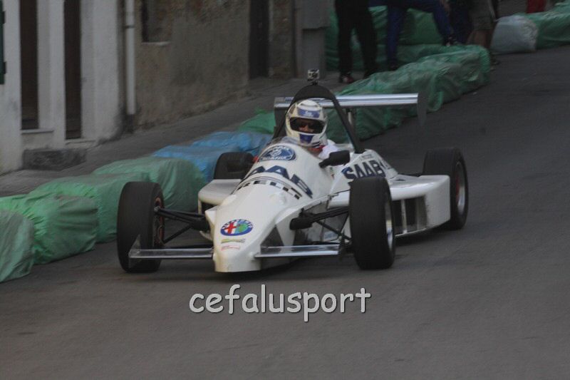 121014 kart 046_tn.jpg